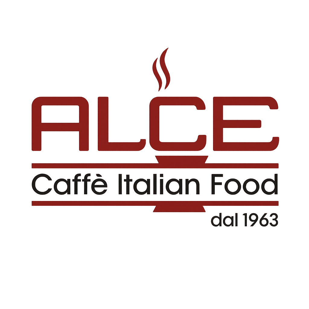 ALCE Caffè
